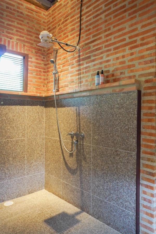 Castillete Hotel & Beach Club Tierra Bomba Zewnętrze zdjęcie